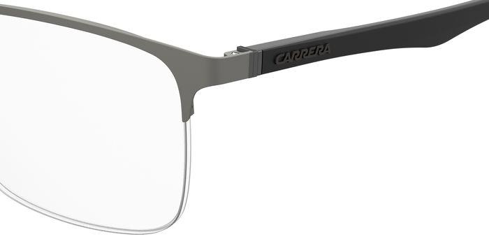 CARRERA CARRERA 8861 R80 360 visione